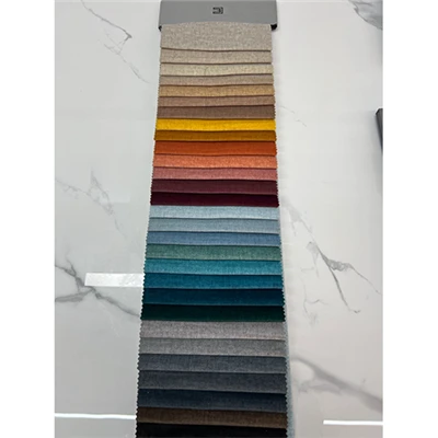 Tecido estampado TS421 Hollanc
