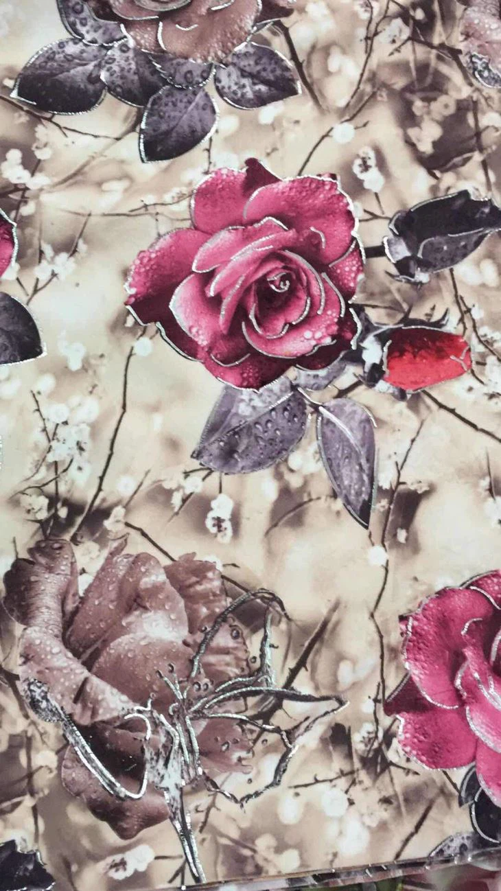 c49fa268d539640cd0cac3993f3a99f