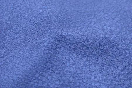 Tecido de limpeza fácil