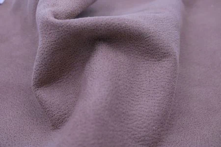 Tecido à prova de água